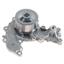 Engine Water Pump AW AW9365