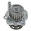 Engine Water Pump AW AW9377