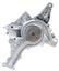 1999 Mercedes-Benz C280 Engine Water Pump AW AW9379