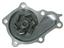 Engine Water Pump AW AW9402