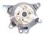 Engine Water Pump AW AW9405