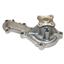 Engine Water Pump AW AW9416