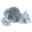 Engine Water Pump AW AW9462