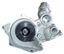 2000 BMW 540i Engine Water Pump AW AW9465