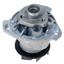 Engine Water Pump AW AW9471