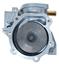 Engine Water Pump AW AW9472