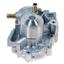 Engine Water Pump AW AW9472