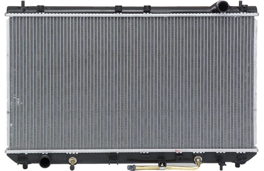 1998 Lexus ES300 Radiator