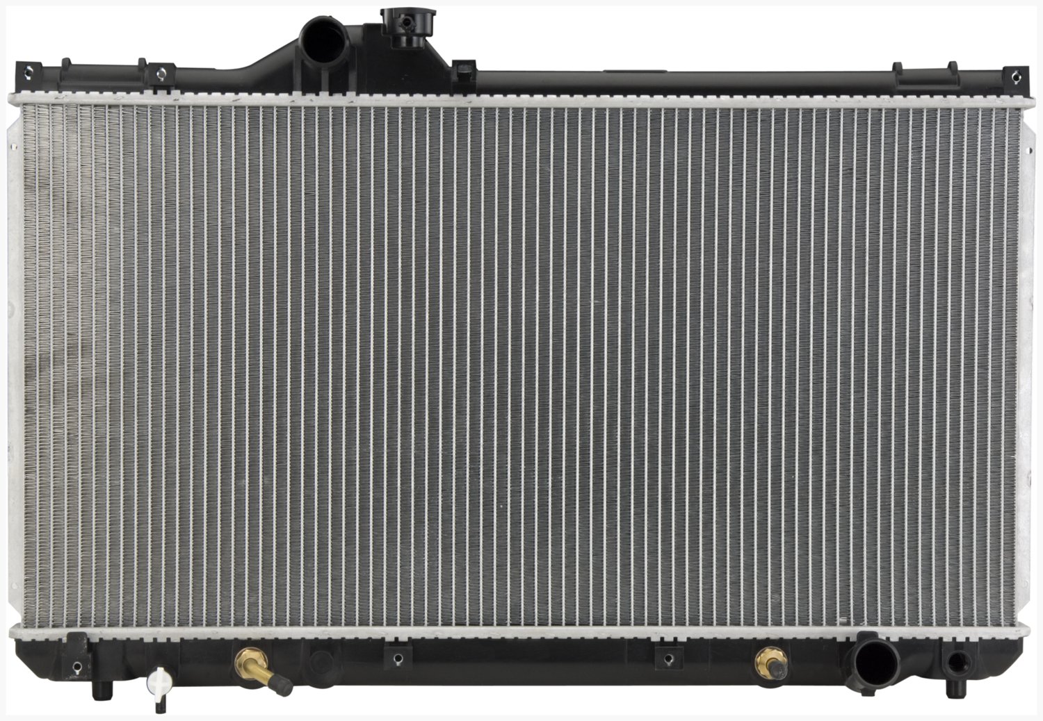 2001 Lexus IS300 Radiator