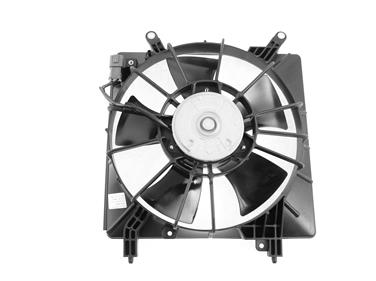 Engine Cooling Fan Assembly AY 6011111