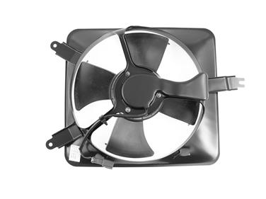 A/C Condenser Fan Assembly AY 6019101