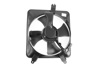 A/C Condenser Fan Assembly AY 6019102