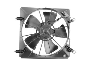 Engine Cooling Fan Assembly AY 6019108
