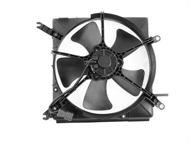 Engine Cooling Fan Assembly AY 6019113