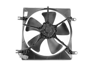 Engine Cooling Fan Assembly AY 6019114