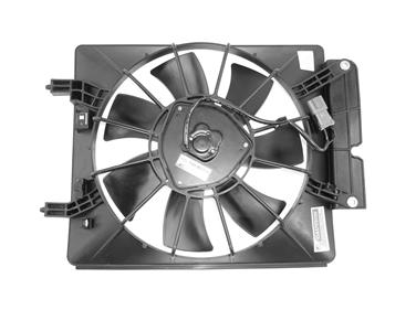 A/C Condenser Fan Assembly AY 6019127