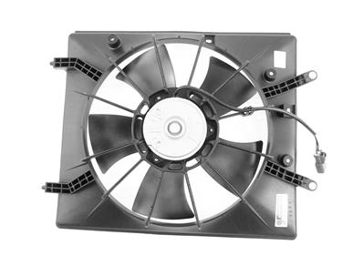 Engine Cooling Fan Assembly AY 6019135