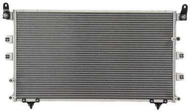 A/C Condenser AY 7013042