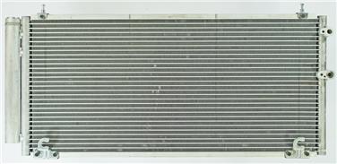 A/C Condenser AY 7013046