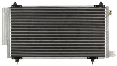 A/C Condenser AY 7013075