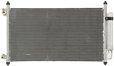 A/C Condenser AY 7013089