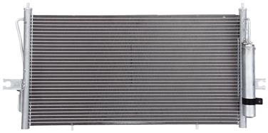 A/C Condenser AY 7013100