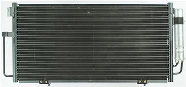 A/C Condenser AY 7013108