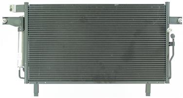 A/C Condenser AY 7013109