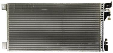 A/C Condenser AY 7013115