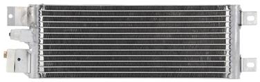 A/C Condenser AY 7013274