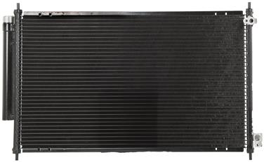 A/C Condenser AY 7013295