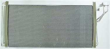 A/C Condenser AY 7013381