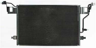 A/C Condenser AY 7013382