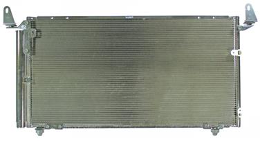 A/C Condenser AY 7013395