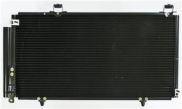 A/C Condenser AY 7013513