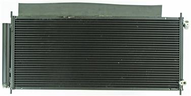 A/C Condenser AY 7013593