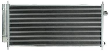 A/C Condenser AY 7013666