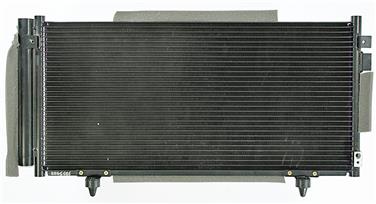 A/C Condenser AY 7013689