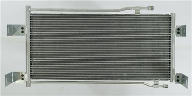 A/C Condenser AY 7013731