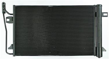 A/C Condenser AY 7013786