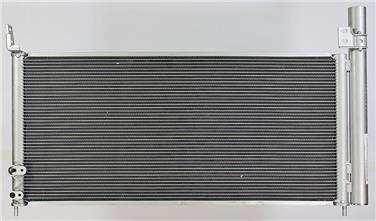 A/C Condenser AY 7013790