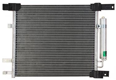 A/C Condenser AY 7013986