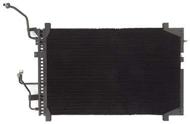 A/C Condenser AY 7014154