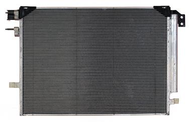 A/C Condenser AY 7014222