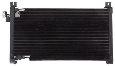 A/C Condenser AY 7014223