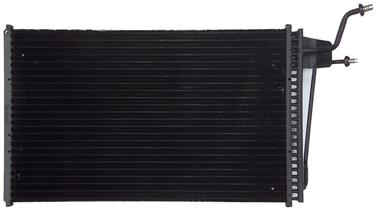 A/C Condenser AY 7014312