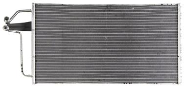 A/C Condenser AY 7014554