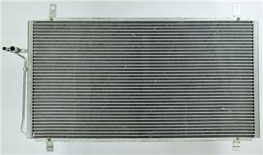 A/C Condenser AY 7014707