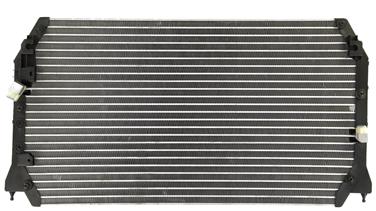 A/C Condenser AY 7014811