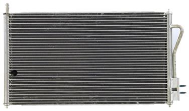 A/C Condenser AY 7014938